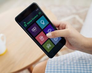 beacon solutions 1 - JK Tech