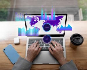 big data analytics transforming businesses 1 - JK Tech