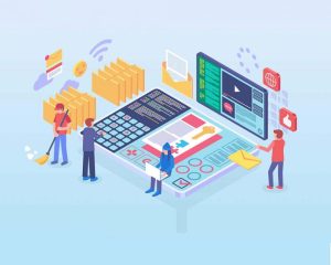 cms blog images 1 - JK Tech