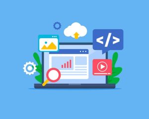 cms driving revenue to business 1 - JK Tech