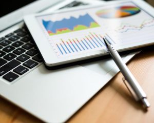 data analytics customer experience 1 - JK Tech