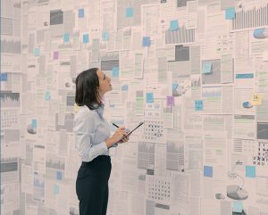 data analytics for better business decisions - JK Tech