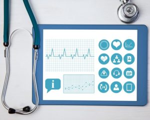 emerging healthcare trends 1 - JK Tech