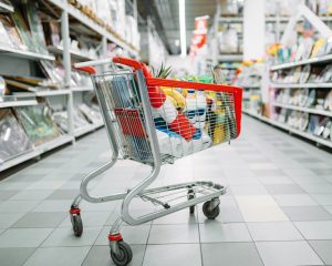 impact of mobility in cpg industry 1 - JK Tech