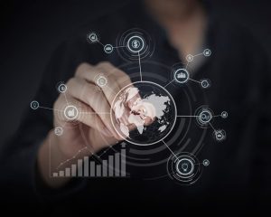 internet of things blog 1 - JK Tech