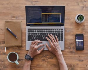 legacy application transformation 1 - JK Tech