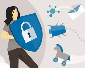 open threat management 1 - JK Tech
