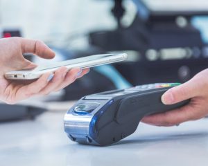 point of sale android 1 - JK Tech