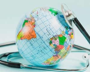 population data management blog 1 - JK Tech