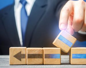 progress application modernization 1 - JK Tech