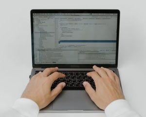 sap ams 1 - JK Tech