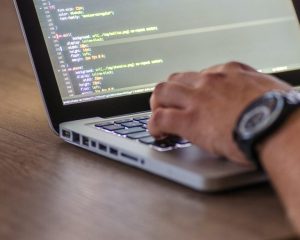 sap hana migration with testing 1 - JK Tech