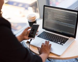 sap maintenance practices 1 - JK Tech