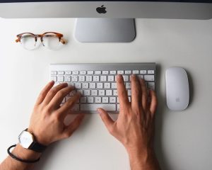 self service digital initiatives 1 - JK Tech