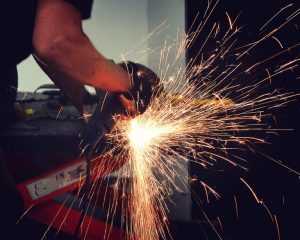 smart manufacturing solutions 1 - JK Tech