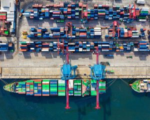 smart supply chain 3 1 - JK Tech