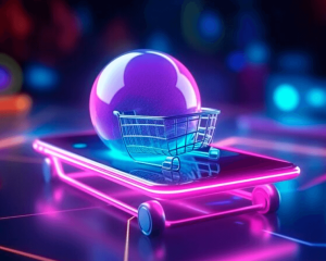 AI Revolutionizes How You Shop Online - JK Tech