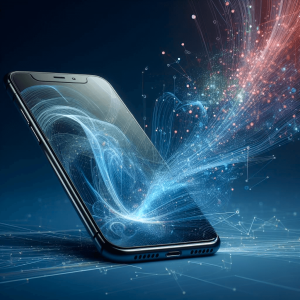 Could Google Gemini Power the Future of iPhones - JK Tech