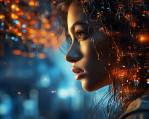 Get Ready to Create Videos with Just Words OpenAIs Sora Arrives Later This Year - JK Tech