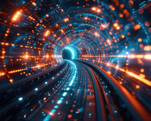 Applications of Generative AI Across Industries - JK Tech