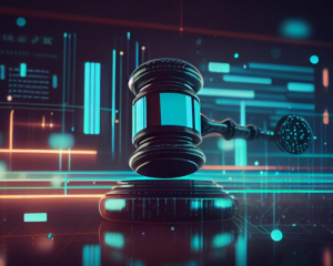 EU AI law - JK Tech