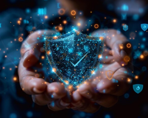Emerging Trends Gen AI and the Future of Commercial Insurance Underwriting - JK Tech
