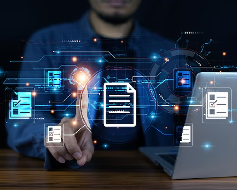 Seamless Integration between APAC Portal and Legacy Premium Application