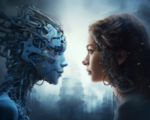 The Curious Case of AI Safety - JK Tech