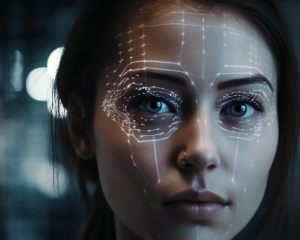The Future of Biometric Payments in a Deepfake Driven World - JK Tech