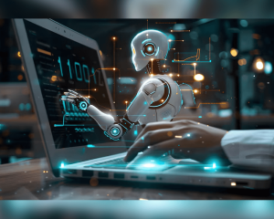AI Phones and Computers - JK Tech