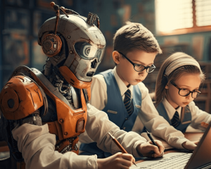 AI tutor1 1 - JK Tech