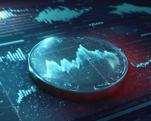 How Generative AI is Revolutionizing Data Augmentation Techniques - JK Tech
