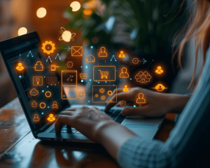 Is Customer Data Platforms living up to its hype Or are you getting the value out of CDP - JK Tech
