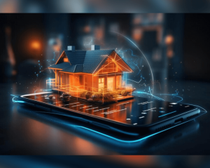 Navigating the Future How Gen AI Will Shape the Insurance Landscape for Property and Casualty - JK Tech