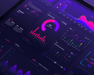Maximizing Customer Satisfaction Harnessing Cross Functional Analytics for Success - JK Tech