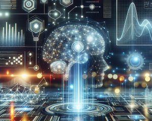 AI The Competitive Edge Your Business Cant Afford to Miss - JK Tech