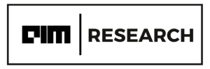 AIMresearch-Logo-1-1-300x99 AIMresearch Logo 1 1 300x99 1 - JK Tech