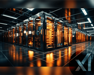 Colossus AI Elon Musks Latest Move and Its Impact on the AI Landscape - JK Tech