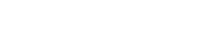 Everest-Group-White-Logo-Jan-2024-1024x270-1-300x79 Everest Group White Logo Jan 2024 1024x270 1 300x79 1 - JK Tech