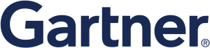 Gartner_logo-300x69 Gartner logo 300x69 1 - JK Tech