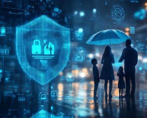 Generative AI for Insurance Opportunities and Challenges - JK Tech