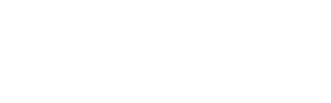 aim_research