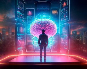 Ethical Considerations and Challenges of Using Generative AI - JK Tech