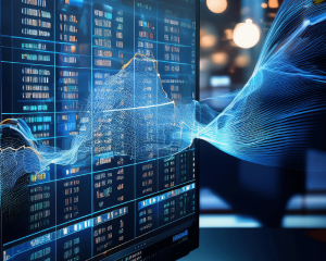 Harnessing the Power of Analytics for Smarter Business Strategies - JK Tech