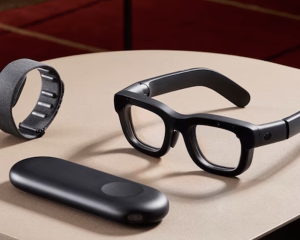 Meta Orion AR Glasses Opening Our Eyes or Narrowing Our Minds - JK Tech