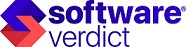 Software Verdict Logo