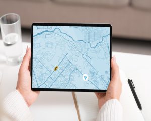 Google Maps gets turbocharged with Gemini AI - JK Tech