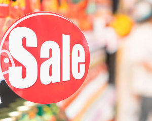 Optimizing Store Associate Productivity through Generative AI - JK Tech