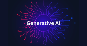 Revolutionizing Generative AI - JK Tech