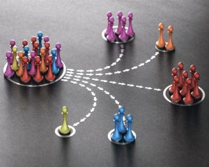 Customer Segmentation Strategies Targeting the Right Audience with Data - JK Tech